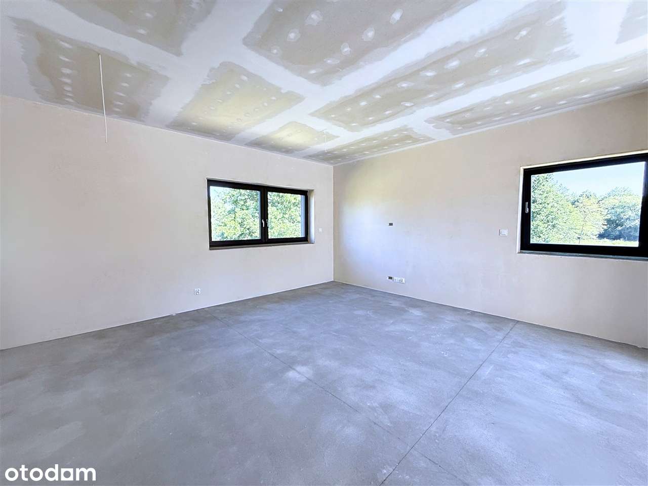 *** Ostatnie mieszkanie w inwestycji Apartamenty 26! ***-9