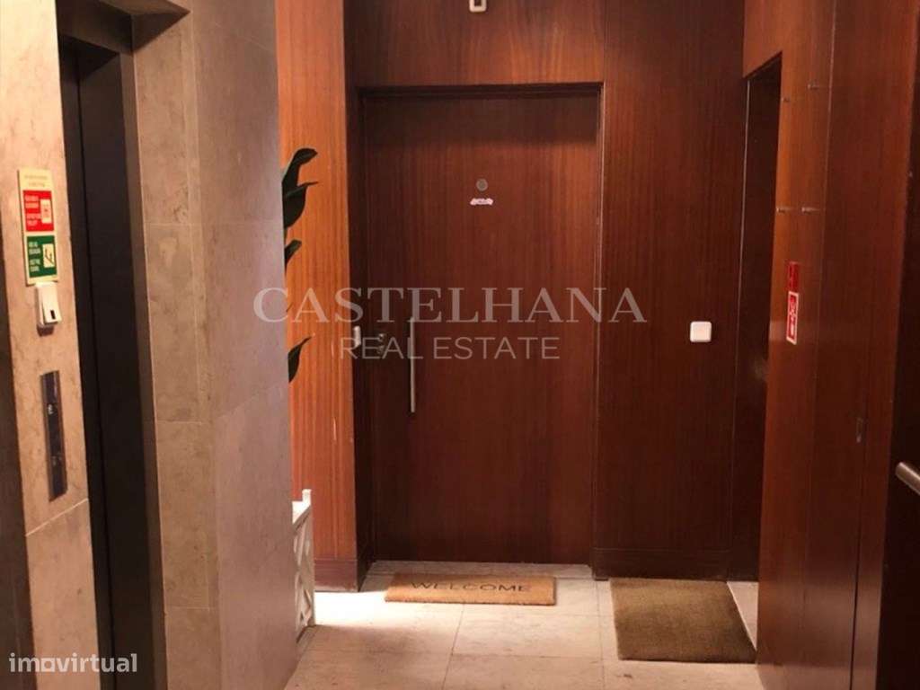 Escritório para venda no Chiado, Lisboa - Grande imagem: 2/11