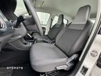 Volkswagen up! 1.0 move - 11