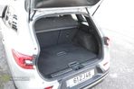 Renault Kadjar 1.5 dCi Intens - 17