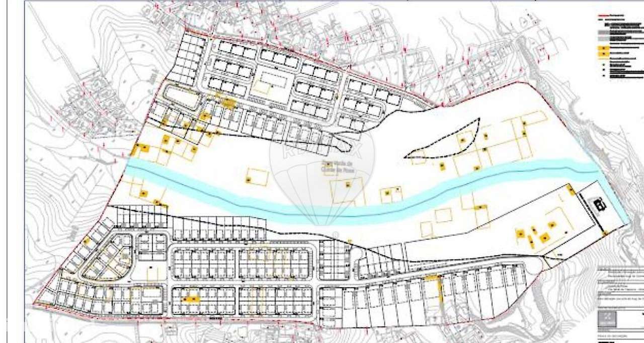 Terreno  para venda - Grande imagem: 2/15