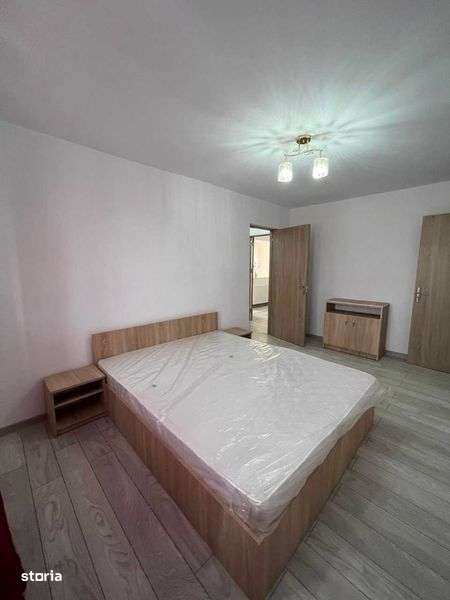 Inchiriez 3 camere Colentina - Imagine principală: 4/8