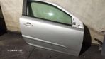 Porta Frente Dto Opel Astra H Gtc (A04) - 1