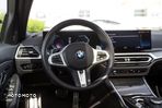 BMW Seria 3 M340d xDrive mHEV sport - 26