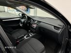 Skoda Octavia 2.0 TDI Elegance DSG - 30