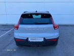 Volvo XC 40 1.5 T4 PHEV R-Design - 26