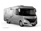 Hymer-Eriba B-ML I 880 - 1