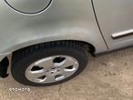 Volkswagen Sharan 1.9 TDI Basis - 11