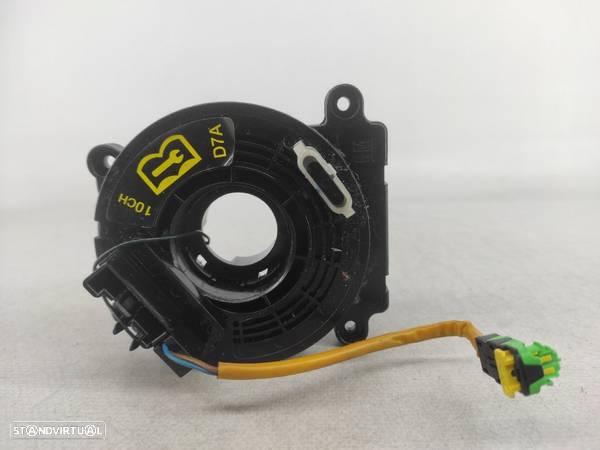 Fita De Airbag Opel Antara (L07) - 1