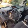 Renault Kangoo 1.6 16V Privilege Plus - 10