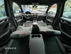 Skoda Octavia Combi 2.0 TDI 4x4 DSG RS - 14