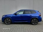 BMW X1 sDrive18i M Sport - 14