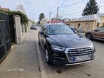 Audi Q5 2.0 40 TDI quattro S tronic Sport - 2