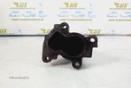 Cot turbina 448683 1.4 hdi Peugeot 207 1 seria - 3