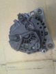 Volkswagen Golf IV 1.6 alternator 90A - 7