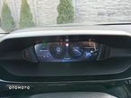 Peugeot 308 1.2 PureTech Allure S&S - 10