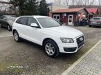 Audi Q5 2.0 TDI Quattro - 21