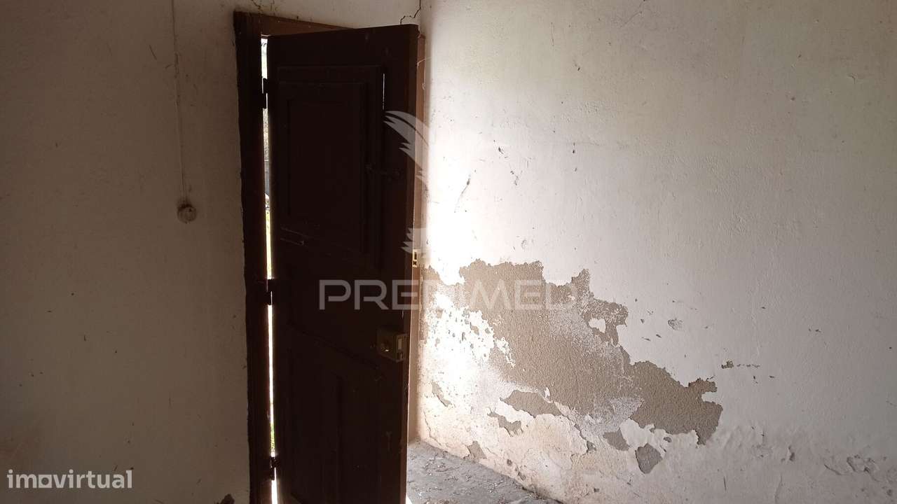 Monte Alentejano em Couço, Coruche - Grande imagem: 5/22