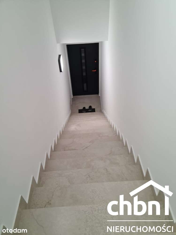 „Lawendowy Azyl” zamieszkaj już dziś-8