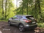 Nissan Qashqai 1.2 DIG-T N-Connecta - 23