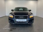 Audi A3 2.0 TDI Sportback DPF Attraction - 1