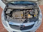 Opel Corsa 1.2 16V (ecoFLEX) Edition - 6