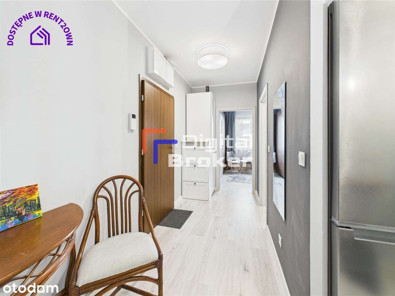 ⭐️ wysoki standard ⭐️ blisko natury ⭐️ - Pełny obrazek: 4/10