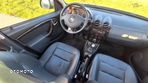 Dacia Duster 1.6 16V 4x4 - 11