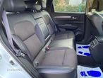 Renault Koleos 2.0 dCi Intens X-Tronic - 28