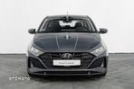 Hyundai i20 1.2 Pure - 8