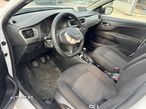 Peugeot 301 1.2 PureTech Allure - 8