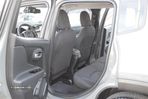 Jeep Renegade 1.6 MJD Longitude - 23