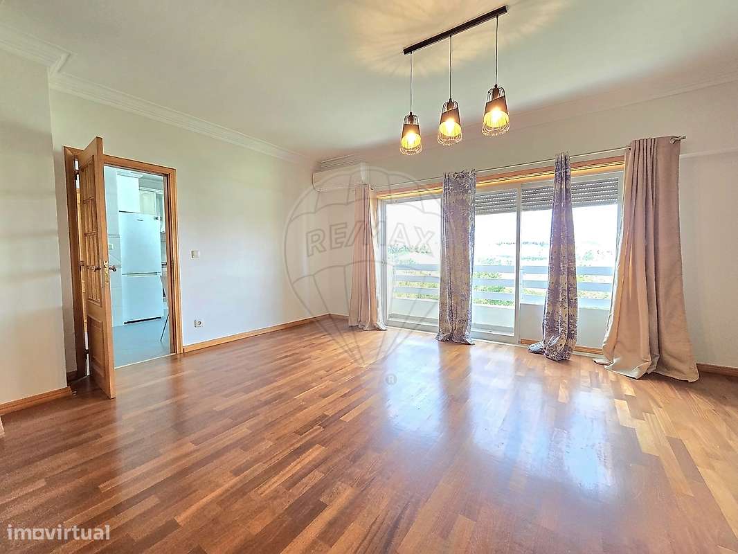 Apartamento T3 para venda-11