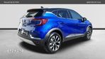 Renault Captur 1.0 TCe Techno - 5