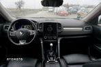 Renault Koleos 2.0 Blue dCi Initiale Paris 4x4 X-Tronic - 13