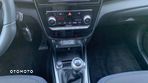 SsangYong Tivoli 1.5 T-GDI Quartz - 16