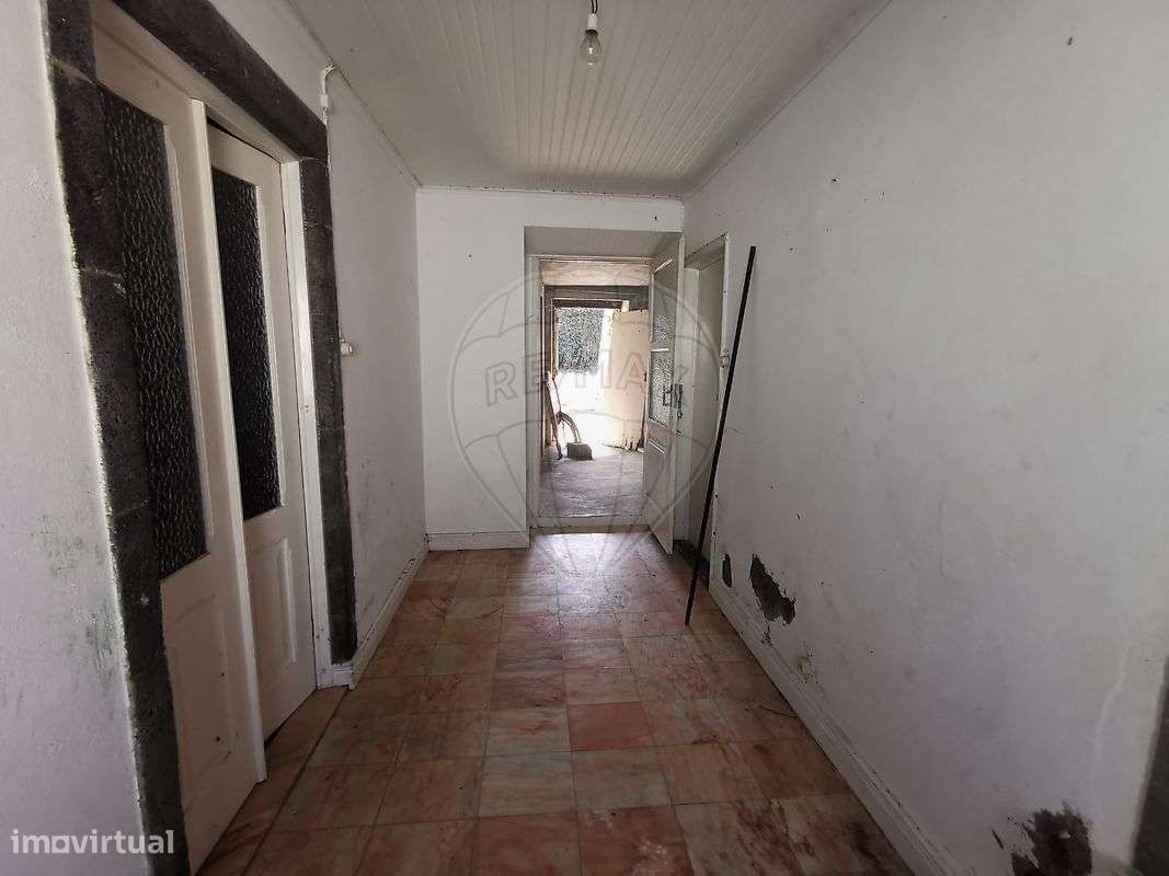 Moradia T4 para venda - Grande imagem: 4/21