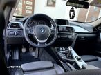 BMW Seria 3 320d Touring xDrive Sport Line - 21