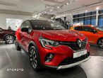 Renault Captur 1.0 TCe Intens - 1