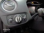Ford Mondeo 1.6 TDCi Trend - 20