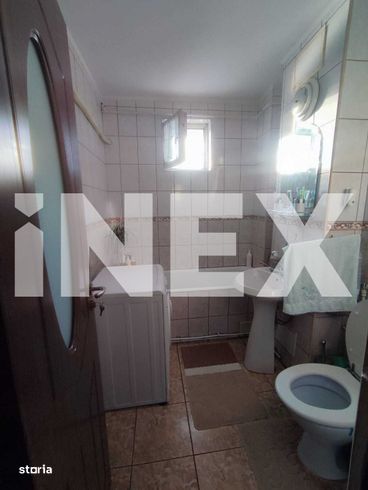 Apartament 2 camere in Trivale | mobilat si cu BOXA |  Persoana Fizica-6