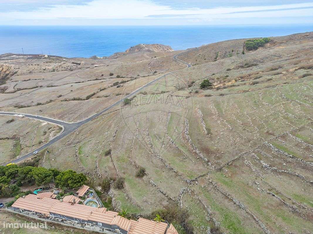 Terreno  para venda - Grande imagem: 5/19