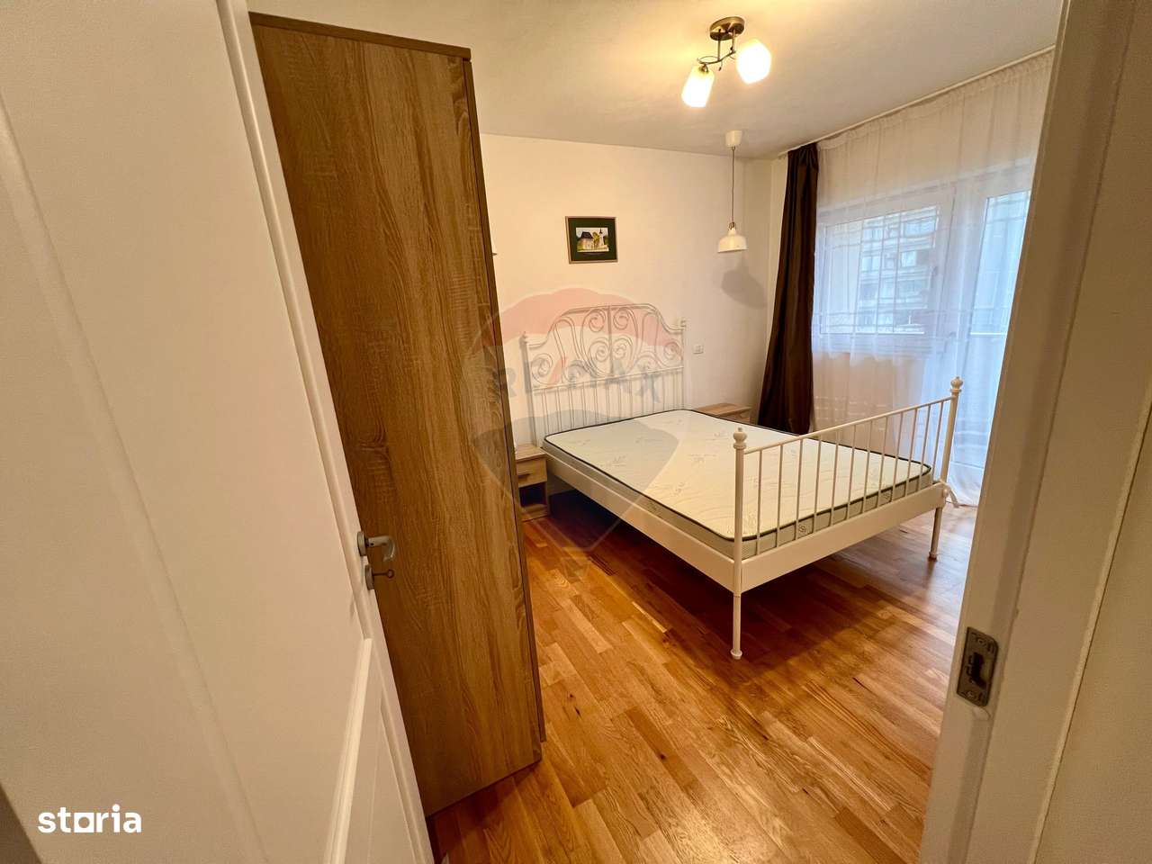 Apartament de vanzare-7