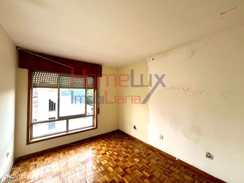Apartamento T3 em Rio Tinto-15
