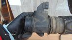 Debitmetru aer si conducte servo Opel Zafira B 1.6 benzina cod z16xep an 2005-2010 - 4