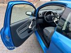 Ford KA - 20