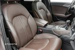 Audi A6 Allroad 3.0 TDI Quattro Tiptr - 41