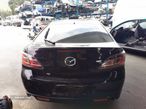 Peças Mazda 6 2.2 MZR-CD do ano 2012 - 3