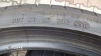 Opony letnie 295/30R20 Pirelli PZero 101Y - 14