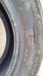 Opony Hankook Winter icept evo2 W320B 205/60R16 92 H 20r - 12